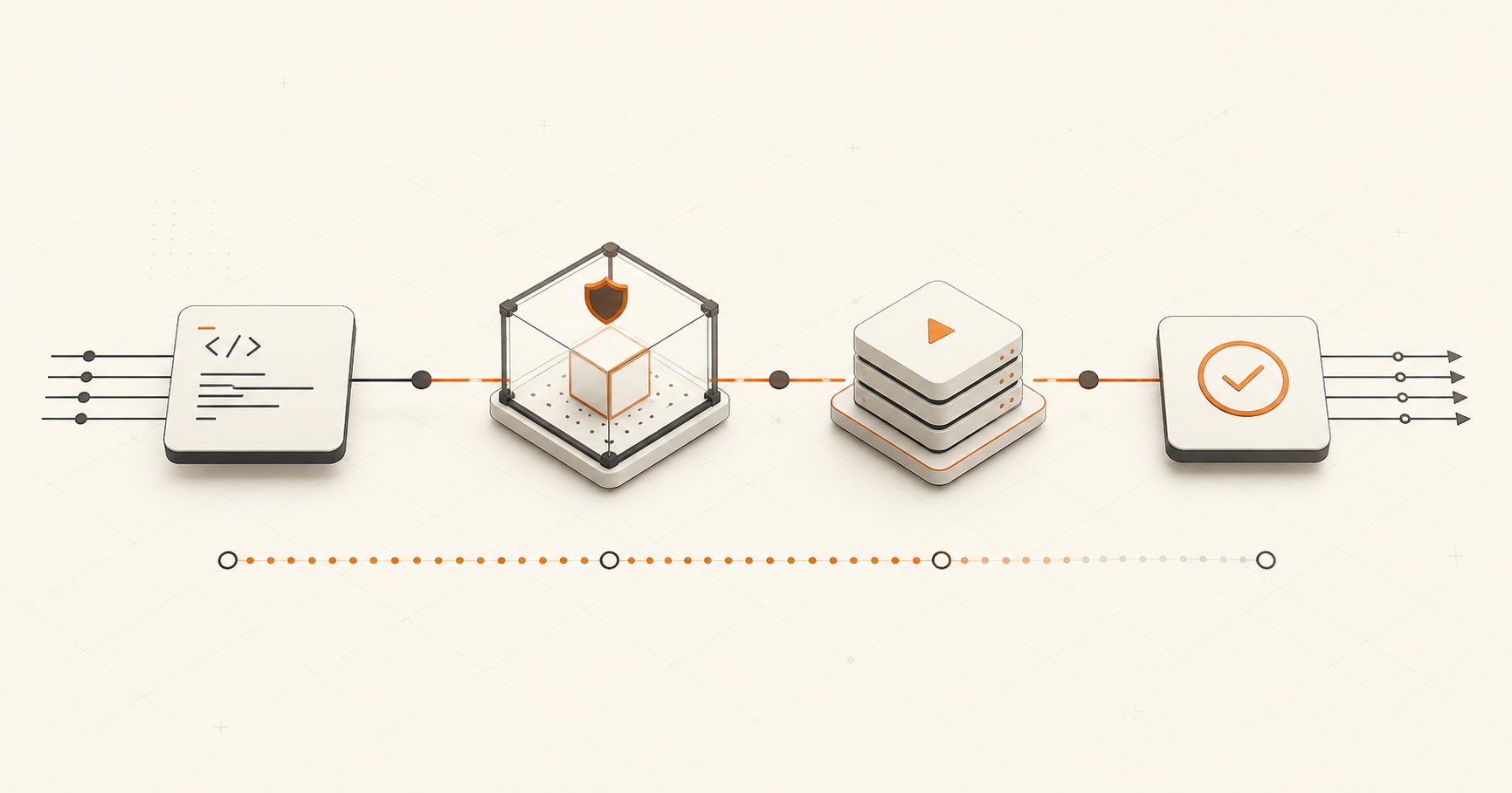 How Rustbox Helps Coding Assessment Platforms Run Submissions Faster