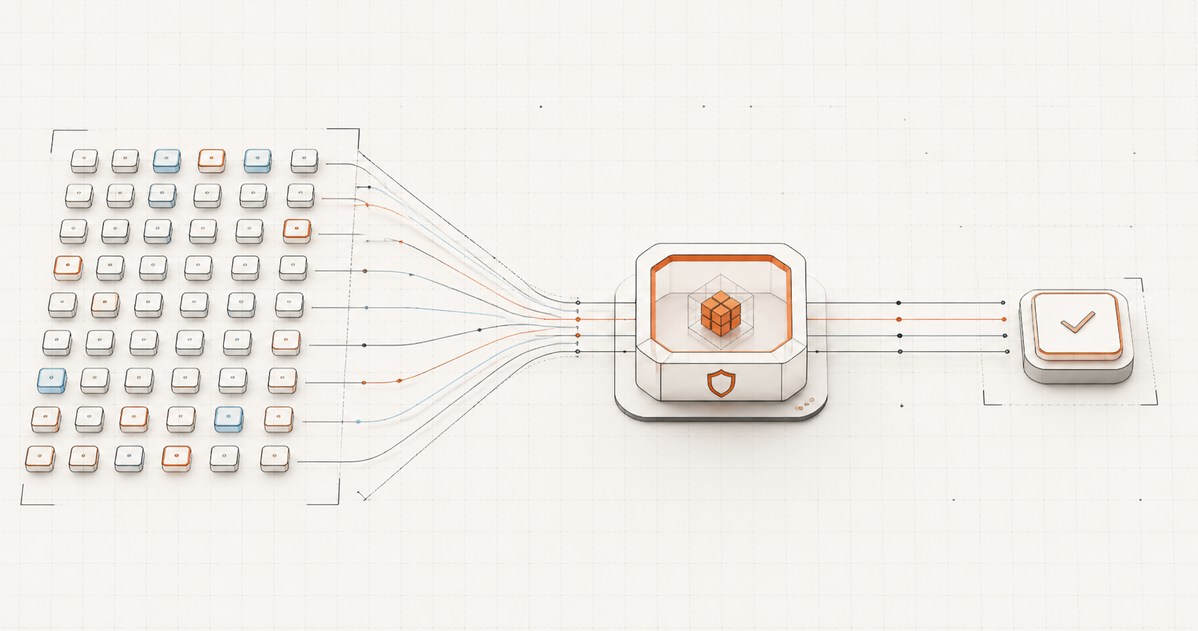 Rustbox vs Judge0: Choosing a Cloud Runtime for Untrusted Code